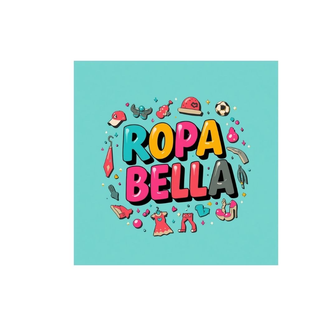 Ropa Bella