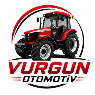 VURGUN OTOMOTİV
