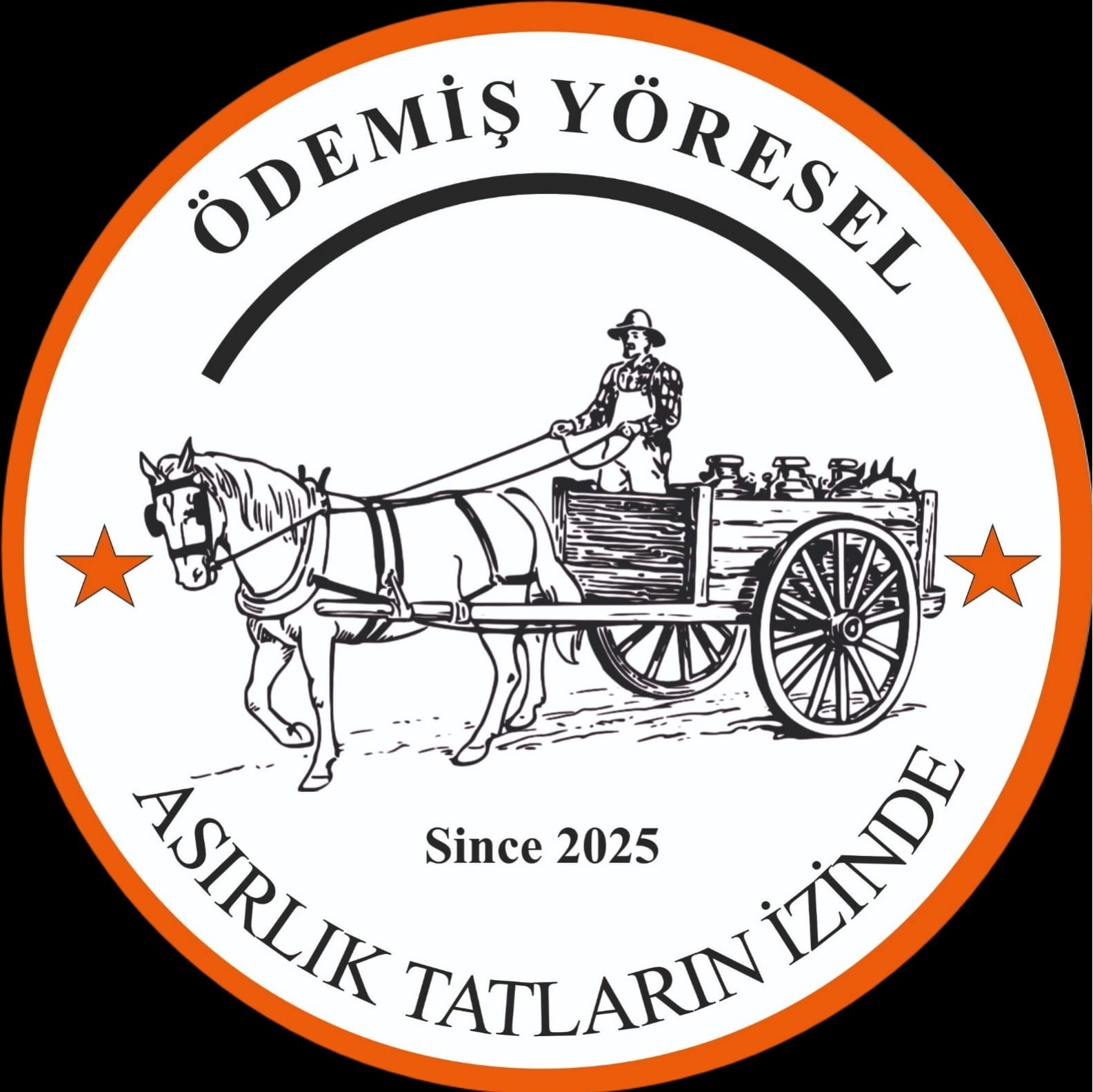 ÖDEMİŞ YÖRESEL