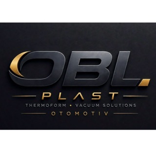 OBL PLAST