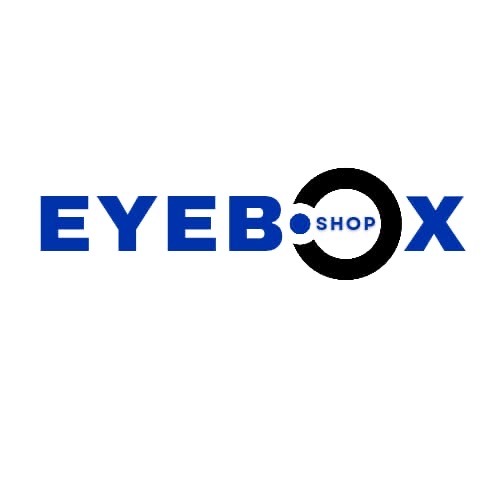 EYEBOXSHOP