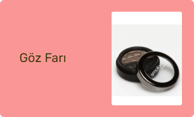 Göz Farı