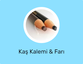 Kaş Kalemi & Farı