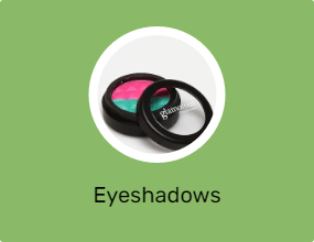Eyeshadows