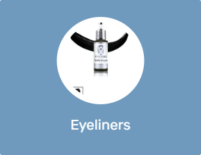 Eyeliners