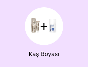 Kaş Boyası
