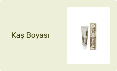 Kaş Boyası