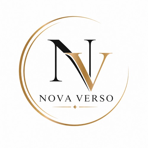 NOVA VERSO