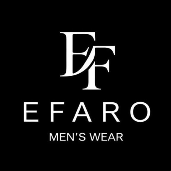 EFARO