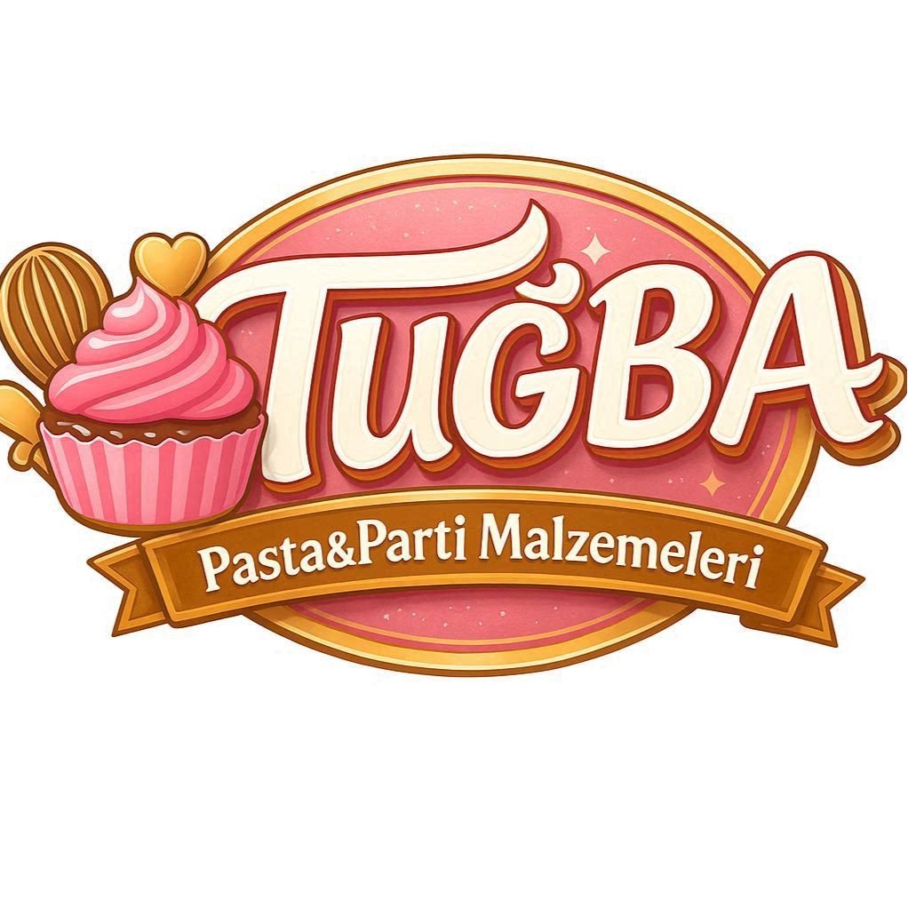 TUĞBA PASTA & PARTİ MALZEMELERİ