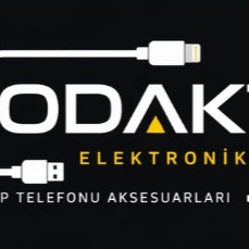 Odak Elektronik