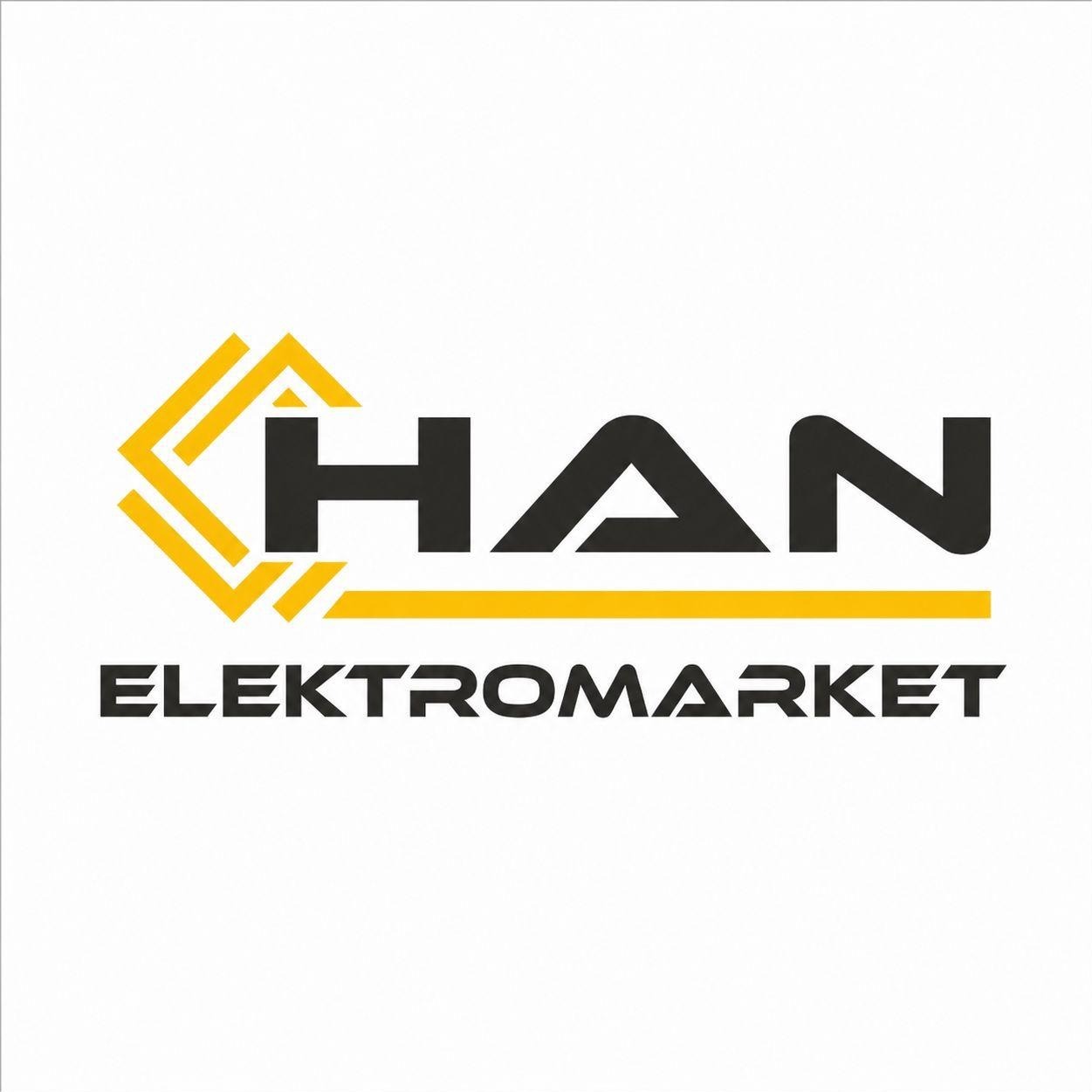 Han Elektro Market