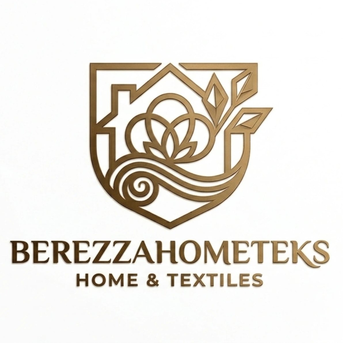 BEREZZAHOMETEKS