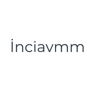 İnciavmm