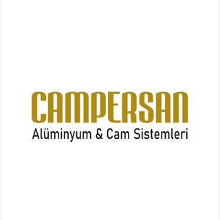 CAMPERSAN
