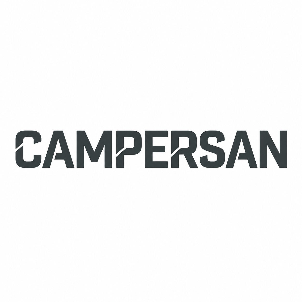 CAMPERSAN