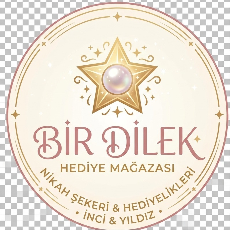 Bir Dilek Hediye