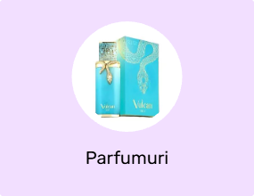 Parfumuri