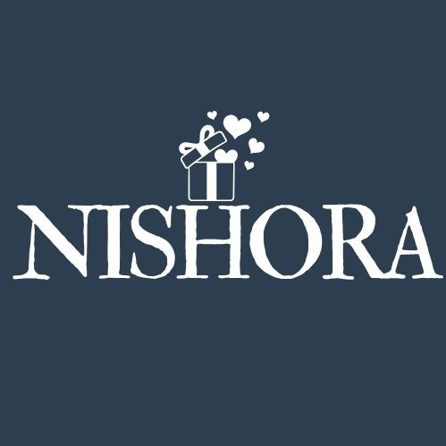 NISHORA