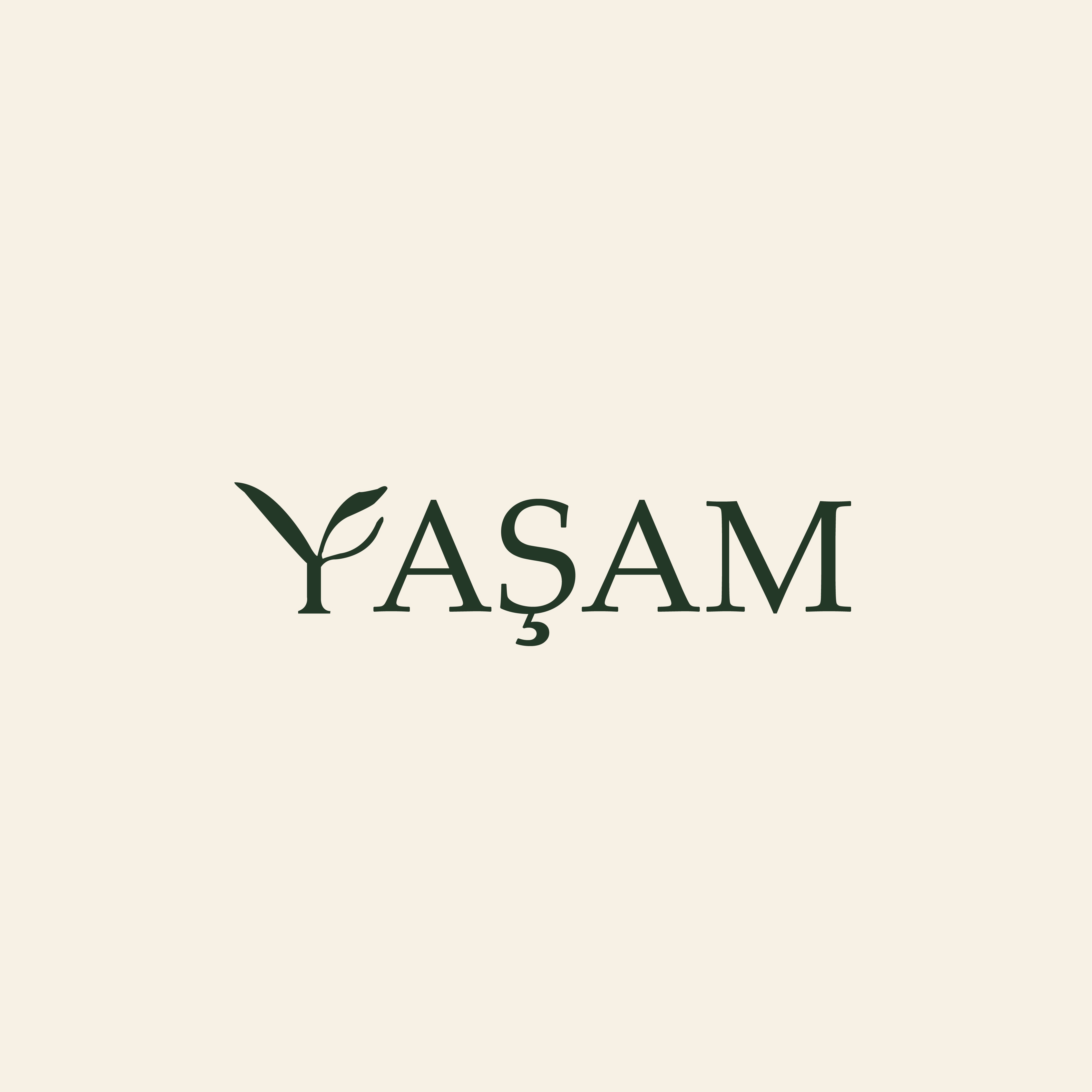 Yaşam Design