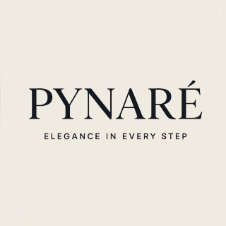 PYNARE AYAKKABI-SAAT-PARFÜM