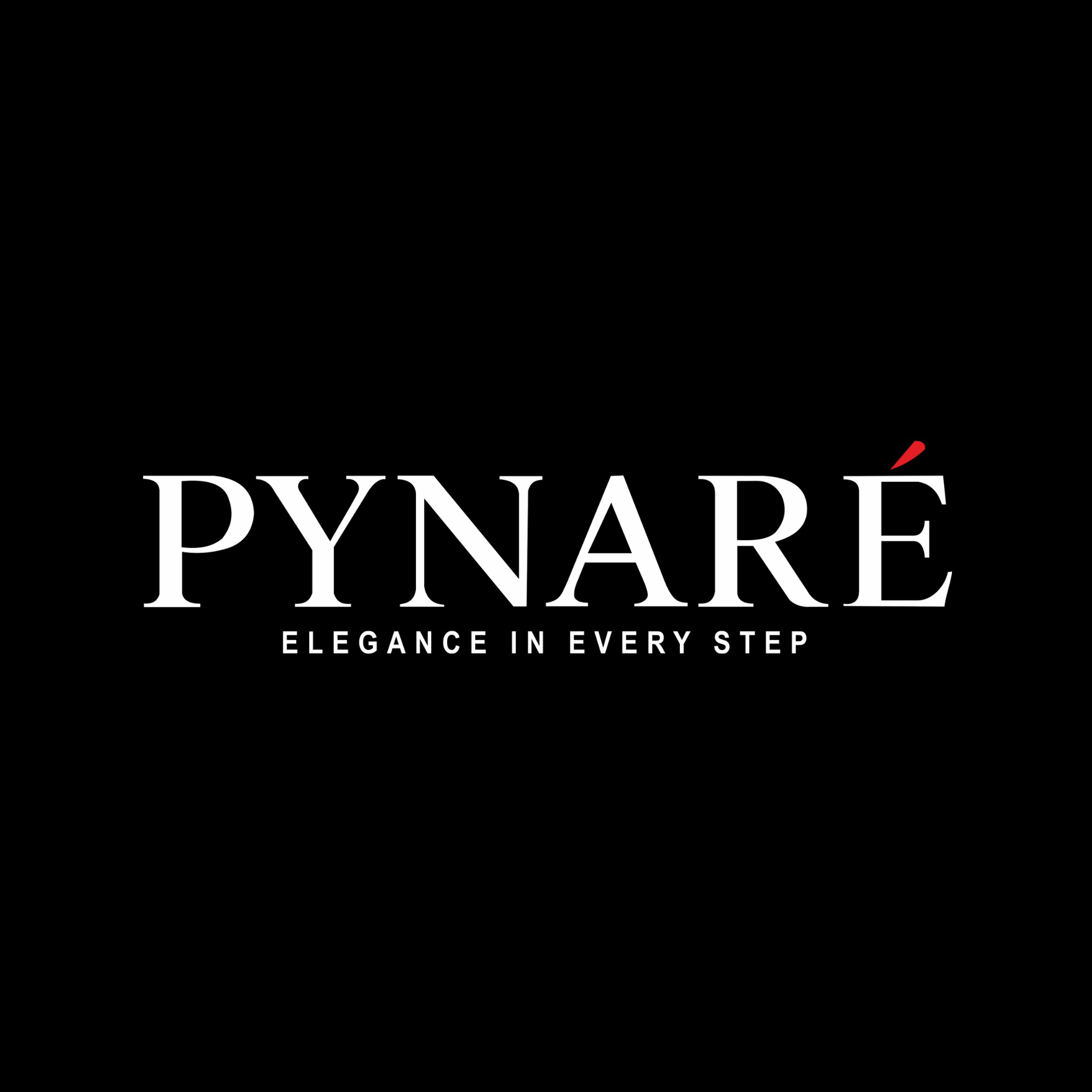 PYNARE