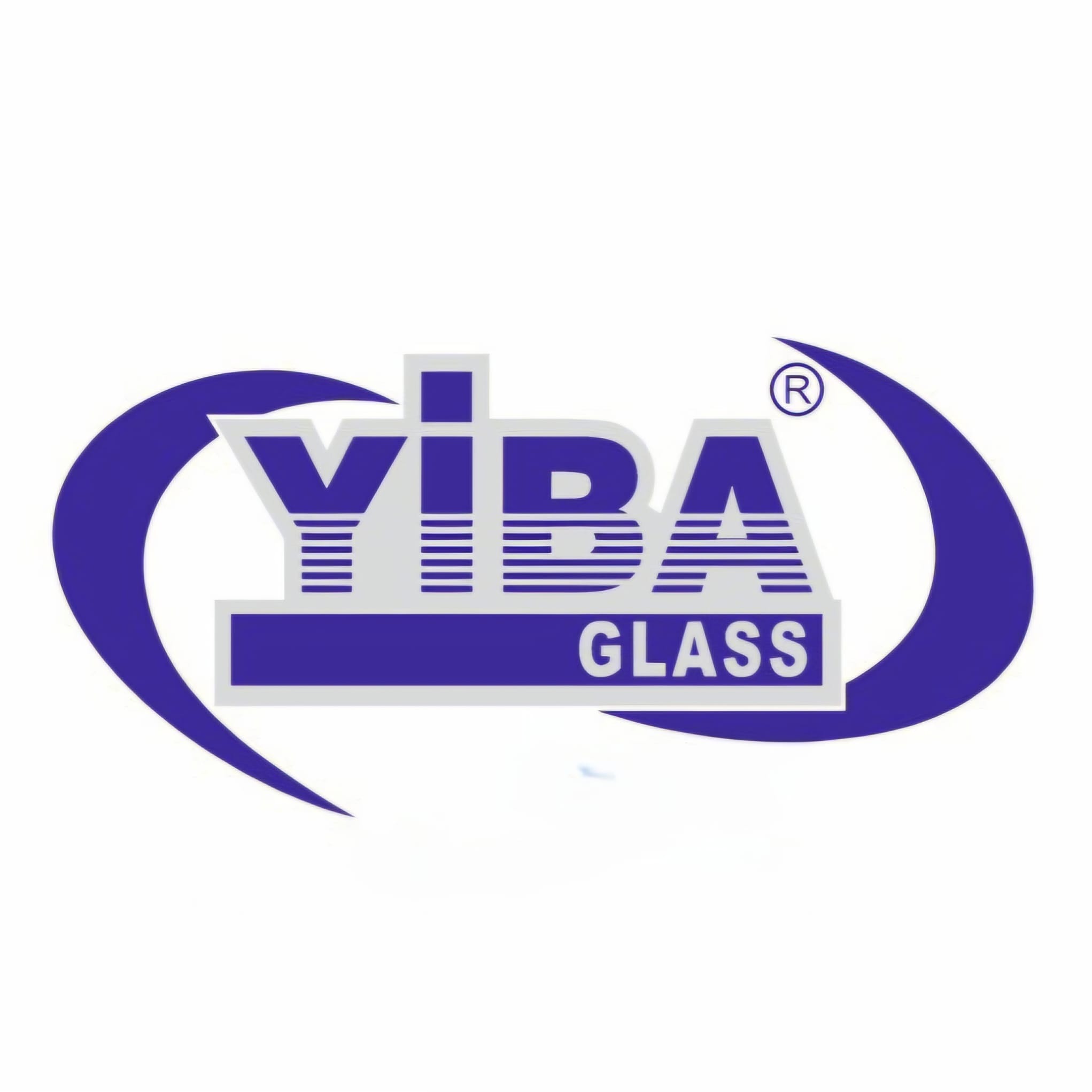 Yiba Glas