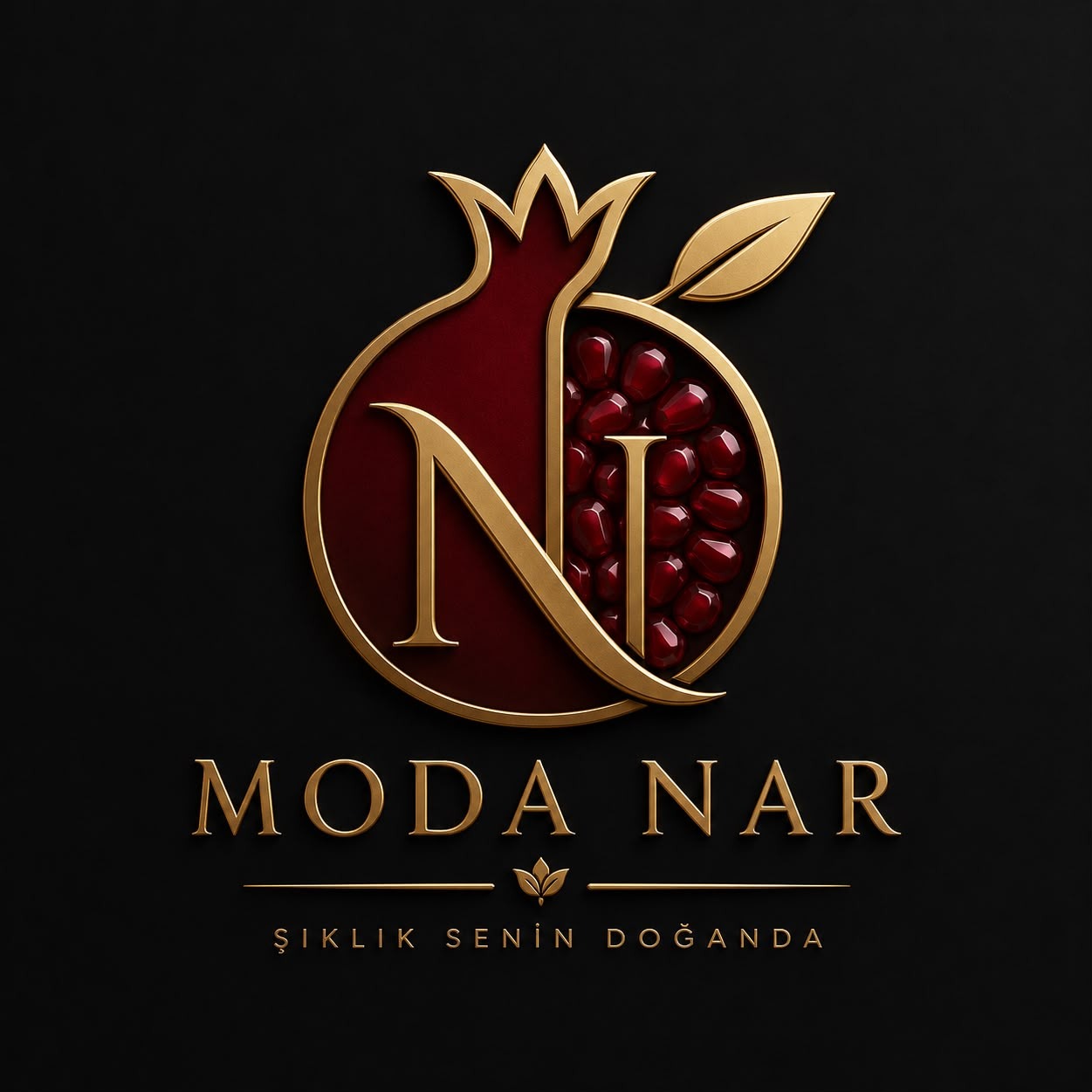 MODA NAR