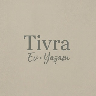 TİVRA