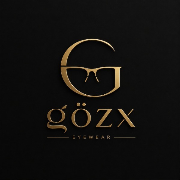 GözX