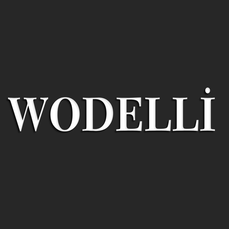 Wodelli
