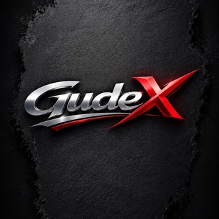 GudeX