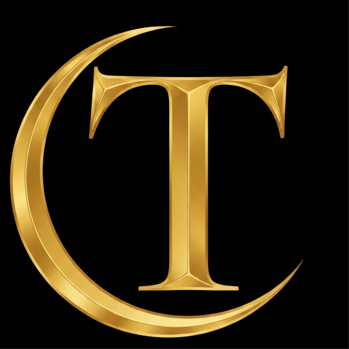 Takvame