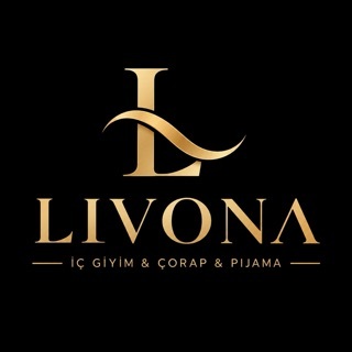 LİVONA