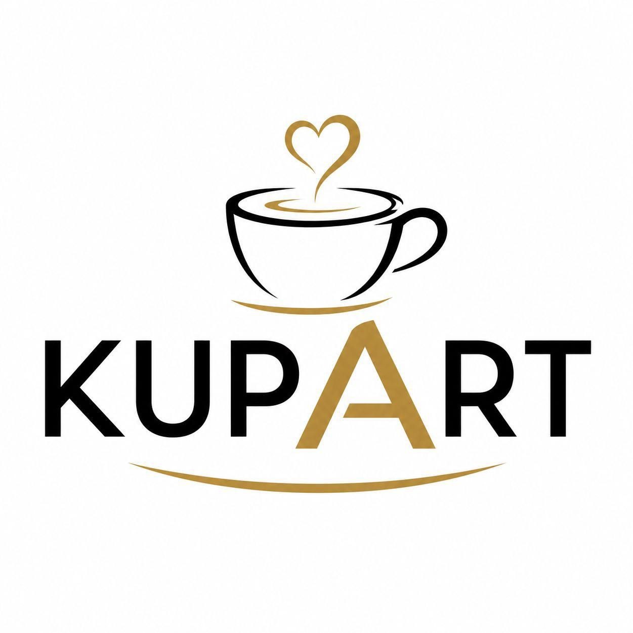 KUPART SERAMİK