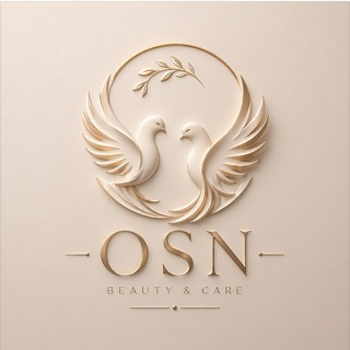 OSN BEAUTY&CARE