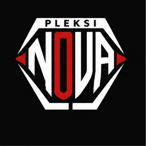 Nova Plakalık