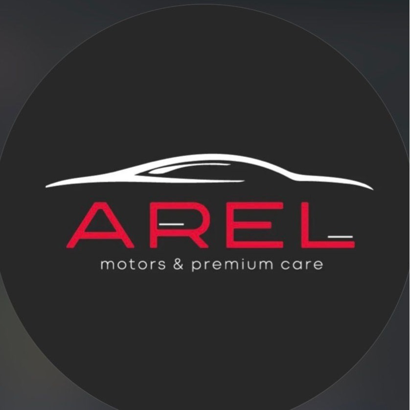 AREL MOTORS & PREMIUM CARE