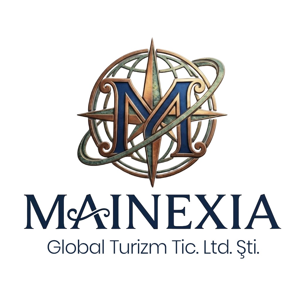 MainExiaShop
