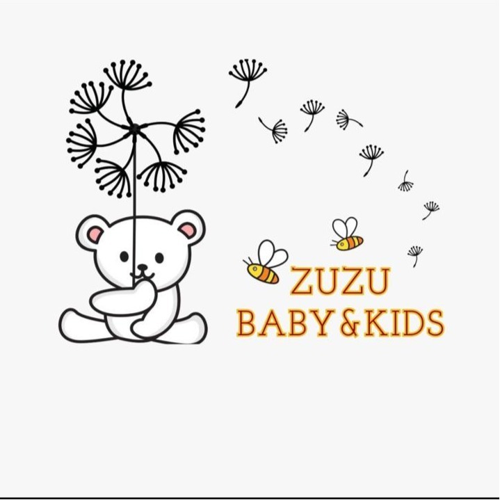 ZUZUBABY&KIDS