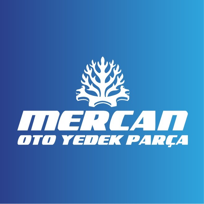 MERCANOTOYEDEKPARÇA