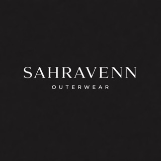 SAHRAVENN