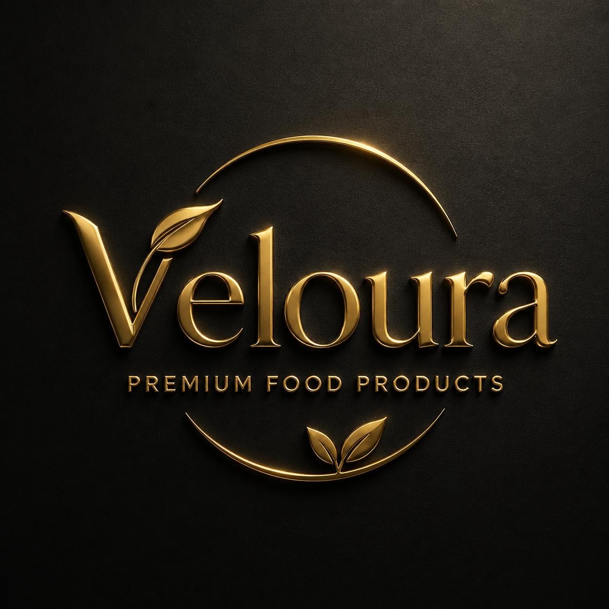 VELOURA GIDA