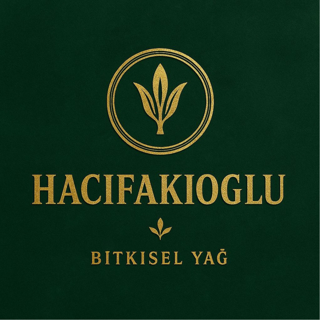 HACIFAKIOĞLU