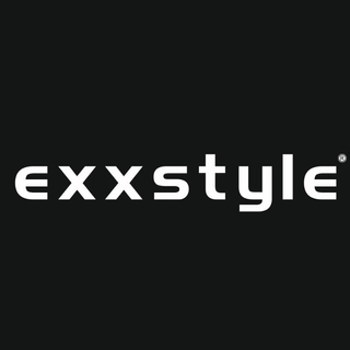 exxstyle