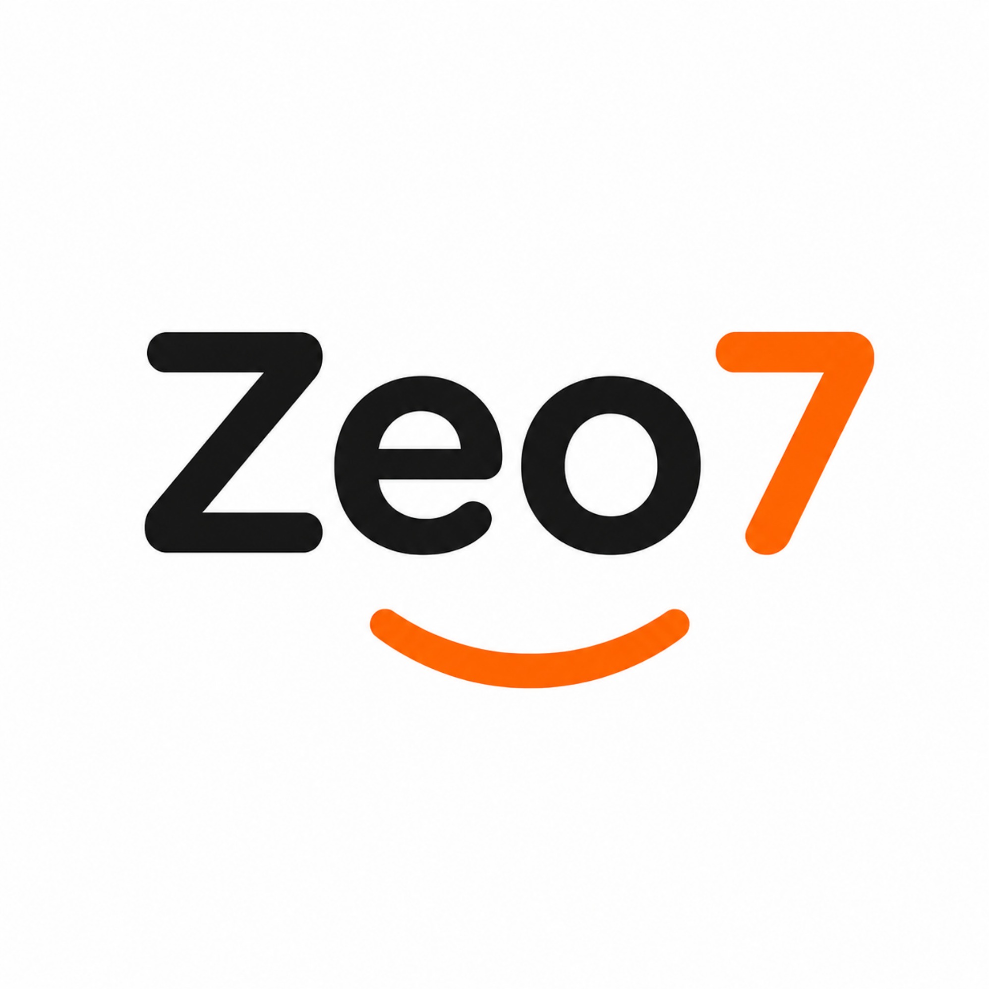 Zeo7