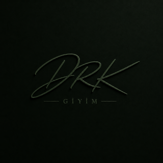 DrkCollection