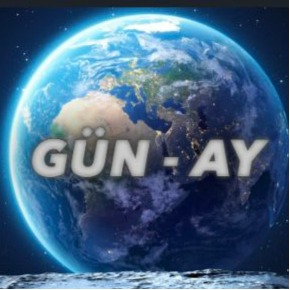 GÜN-AY