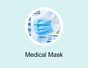 Medical Mask