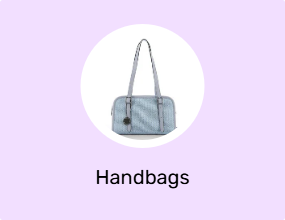 Handbags